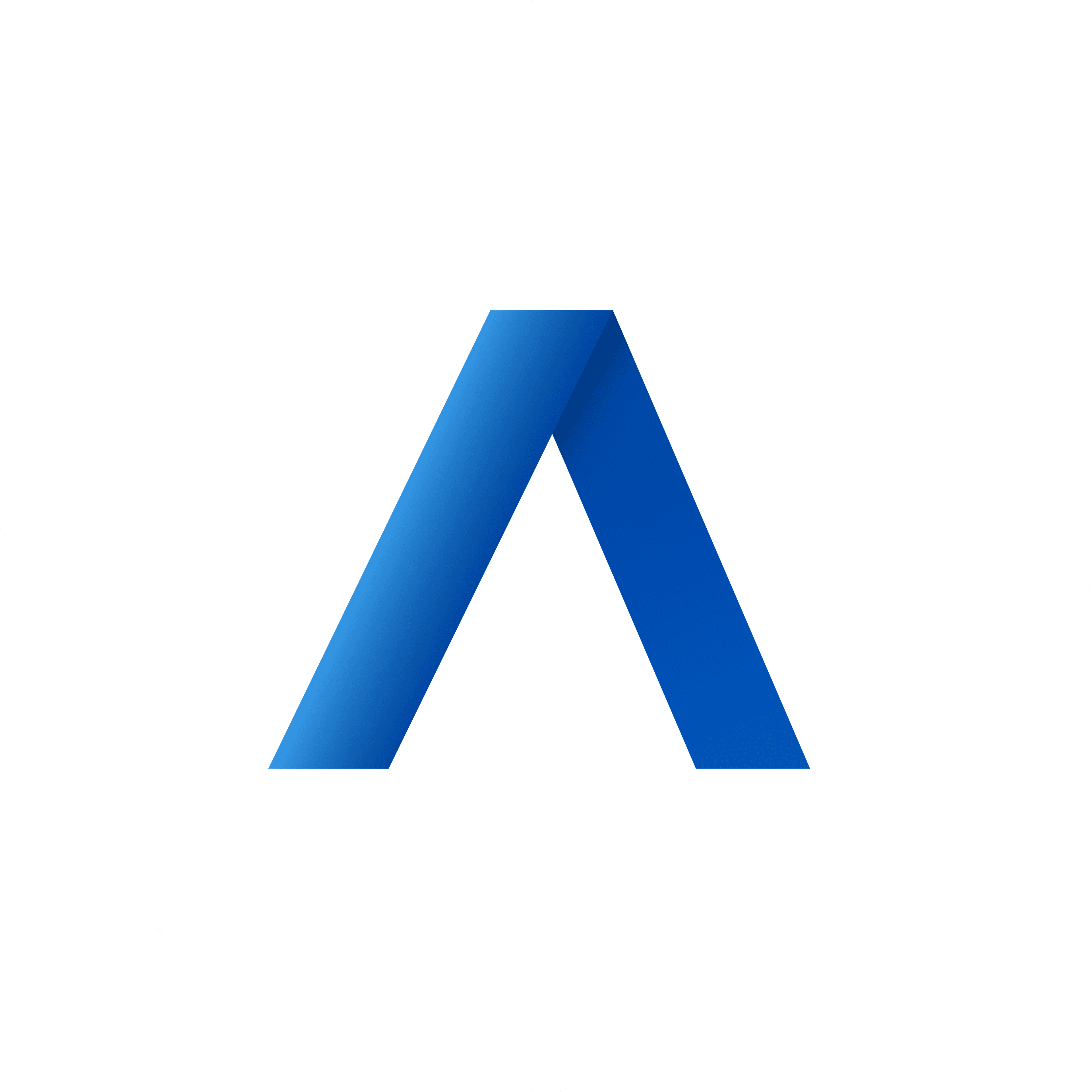 Autobonics Logo